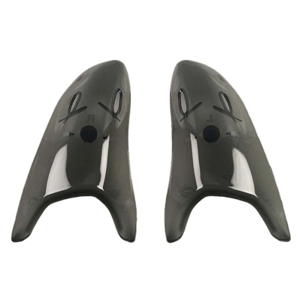 Arai Helmets Tour-x 4 diffuser solid